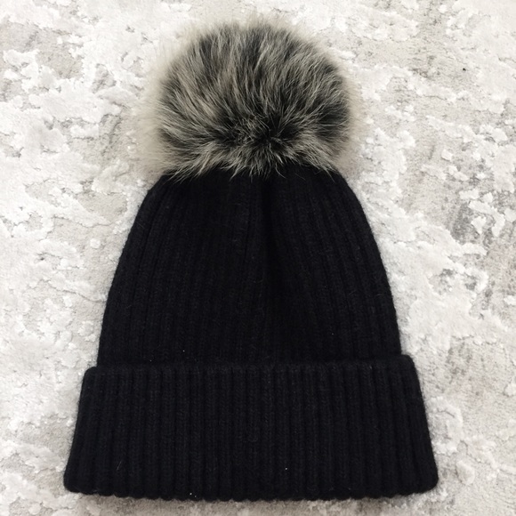 The Fur House Accessories - The Fur House Beanie